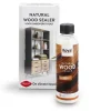 Profijt Meubel Naturel woodsealer