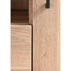 Profijt Meubel Opbergkast Selinia 170x98x45 cm