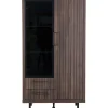 Profijt Meubel Opbergkast Tenino 170x97x45 cm