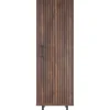 Profijt Meubel Opbergkast Tenino 200x065x045 cm