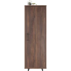 Profijt Meubel Opbergkast Tenino 200x065x045 cm