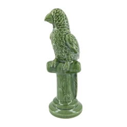 Profijt Meubel Ornament Shonto groen