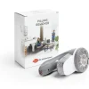 Profijt Meubel Pilling remover