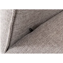 Profijt Meubel Relaxfauteuil Hezia medium grijs