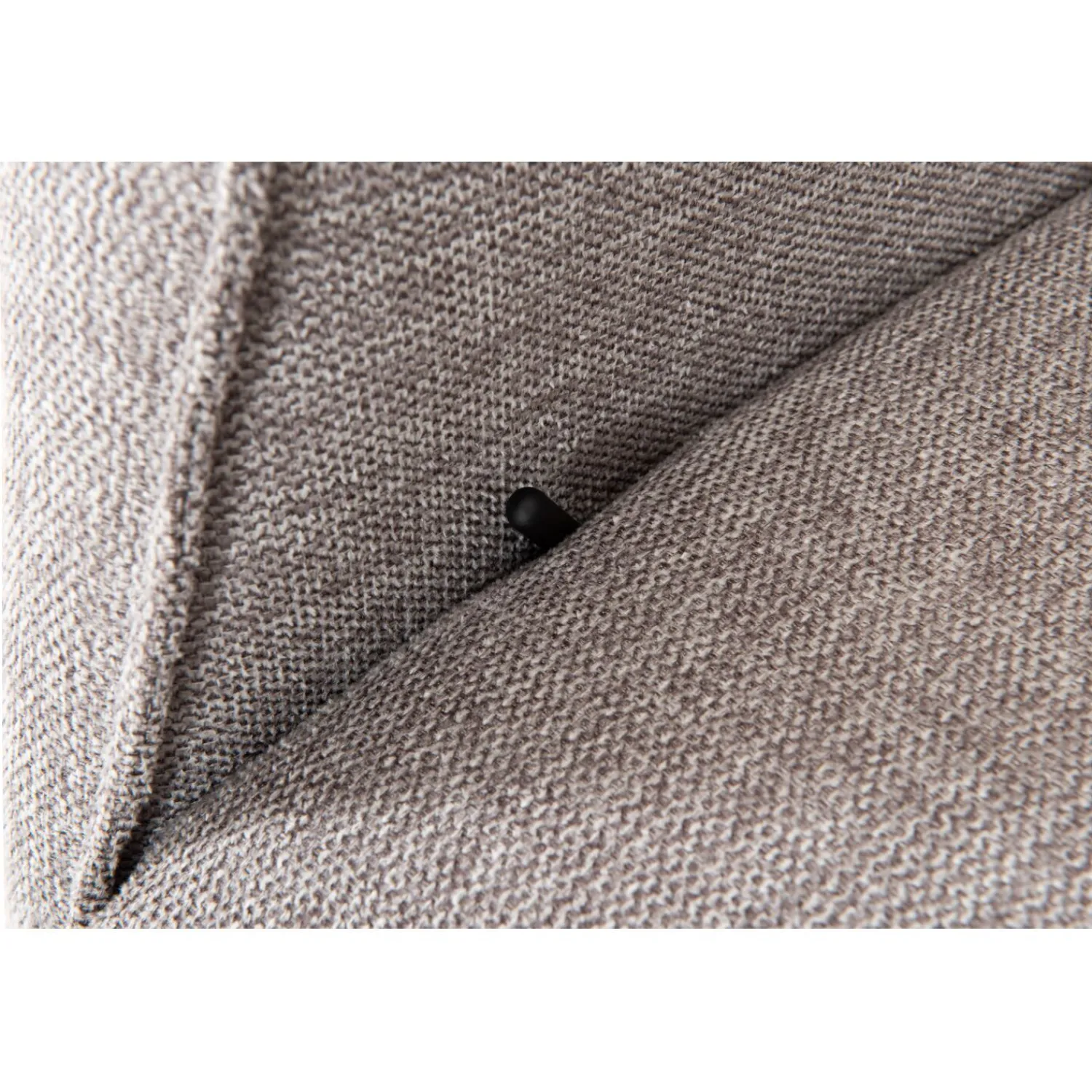 Profijt Meubel Relaxfauteuil Hezia medium grijs