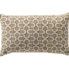 Profijt Meubel Sierkussen Emitto beige