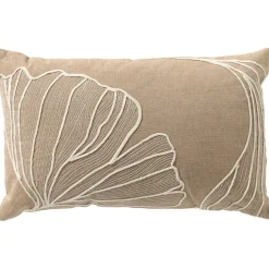 Profijt Meubel Sierkussen Emitto beige