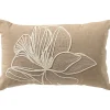 Profijt Meubel Sierkussen Emitto beige