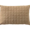 Profijt Meubel Sierkussen Goletta 40x60 cm beige