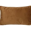 Profijt Meubel Sierkussen Westray 30x50 cm bruin