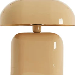 Profijt Meubel Tafellamp Arran beige