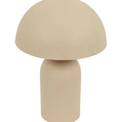 Profijt Meubel Tafellamp Monale beige