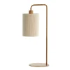 Profijt Meubel Tafellamp Narok beige
