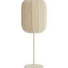 Profijt Meubel Tafellamp Oronsay beige