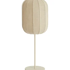 Profijt Meubel Tafellamp Oronsay beige