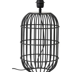 Profijt Meubel Tafellamp Ventry 37cm