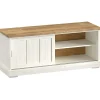 Profijt Meubel Tv-meubel Eldora 143 cm met 1 schuifdeur