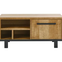 Profijt Meubel TV-meubel Glenvar 110 cm