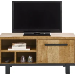 Profijt Meubel TV-meubel Glenvar 110 cm