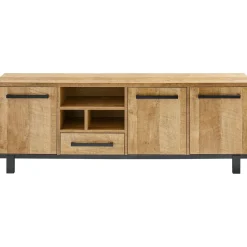 Profijt Meubel TV-meubel Glenvar 200 cm