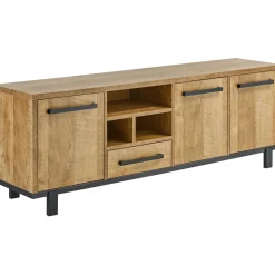 Profijt Meubel TV-meubel Glenvar 200 cm