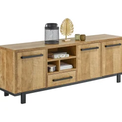 Profijt Meubel TV-meubel Glenvar 200 cm