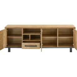 Profijt Meubel TV-meubel Glenvar 200 cm