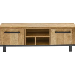 Profijt Meubel TV-meubel Glenvar 165 cm