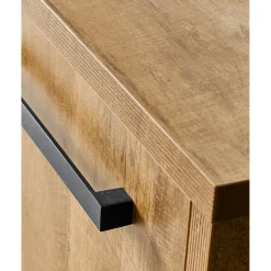 Profijt Meubel TV-meubel Glenvar 165 cm