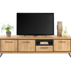 Profijt Meubel TV-meubel Imbaro 178 cm
