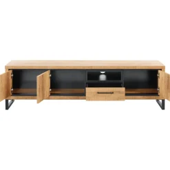 Profijt Meubel TV-meubel Imbaro 178 cm
