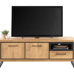Profijt Meubel TV-meubel Imbaro 136 cm