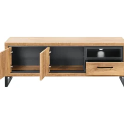 Profijt Meubel TV-meubel Imbaro 136 cm