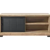Profijt Meubel TV-meubel Ladonia 143 cm