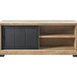 Profijt Meubel TV-meubel Ladonia 143 cm