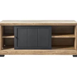Profijt Meubel TV-meubel Ladonia 143 cm