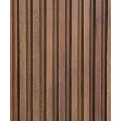 Profijt Meubel Tv-meubel Maverna mangohout 202 cm bruin