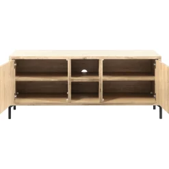 Profijt Meubel TV-meubel Mena 138 cm