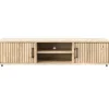 Profijt Meubel TV-meubel Mena 214 cm