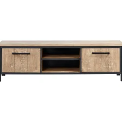 Profijt Meubel TV-meubel Mendiga 183 cm