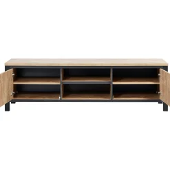 Profijt Meubel TV-meubel Mendiga 183 cm