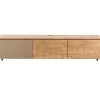 Profijt Meubel TV-meubel Selero 181 cm