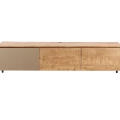 Profijt Meubel TV-meubel Selero 181 cm