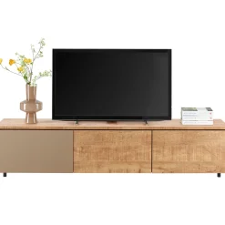 Profijt Meubel TV-meubel Selero 181 cm