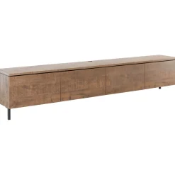 Profijt Meubel TV-meubel Selero 241 cm