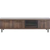 Profijt Meubel TV-meubel Tenino 197 cm