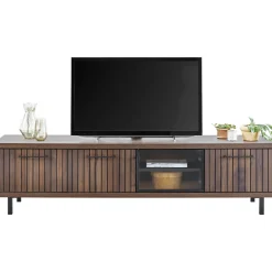 Profijt Meubel TV-meubel Tenino 197 cm
