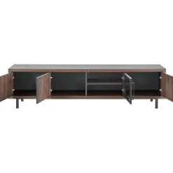 Profijt Meubel TV-meubel Tenino 197 cm