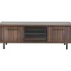 Profijt Meubel TV-meubel Tenino 150 cm