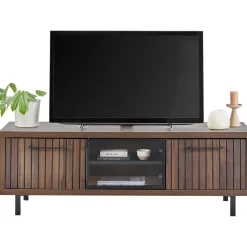 Profijt Meubel TV-meubel Tenino 150 cm